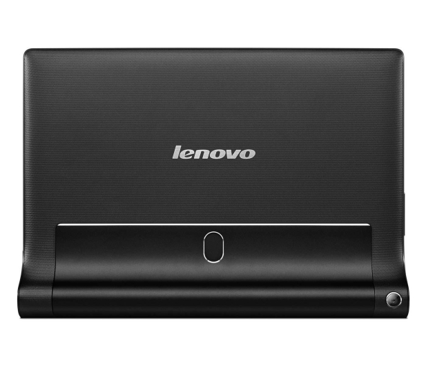 Lenovo Yoga Tablet 2 10 Z3745/2GB/32GB/Win8 FHD LTE - 266789 - zdjęcie 7